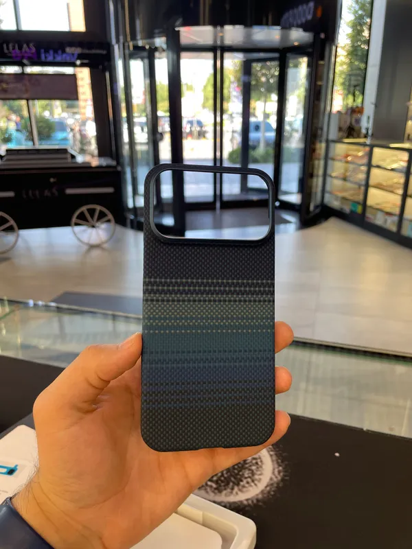 Pitaka 1 Pitaka 1