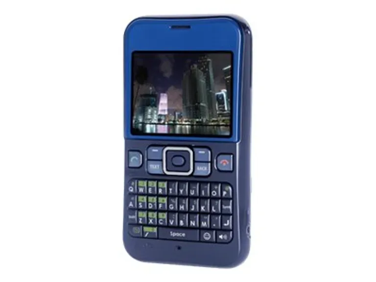 Sprint Sanyo Scp-2700 Perfectum