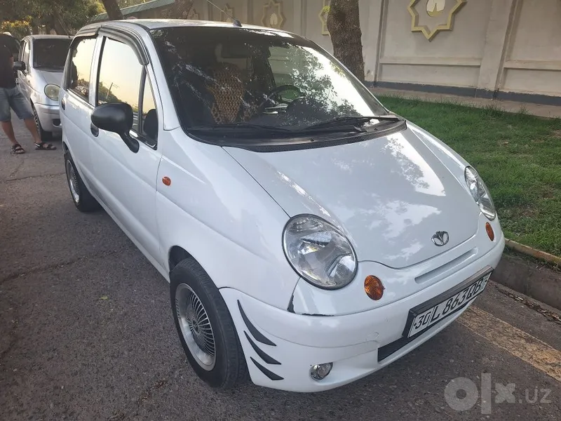 Matiz arenda vikup 1 Matiz arenda vikup 1