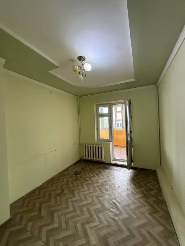 4-комнатная квартира | Айбек — фото 3