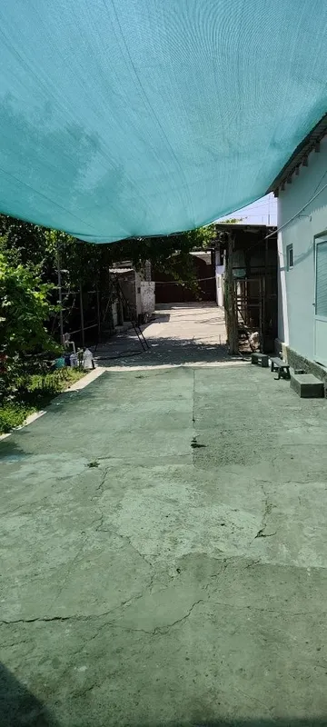 Yevrota’mirli uy sotaman, barcha sharoitlar mavjud 4 Yevrota’mirli uy sotaman, barcha sharoitlar mavjud 4