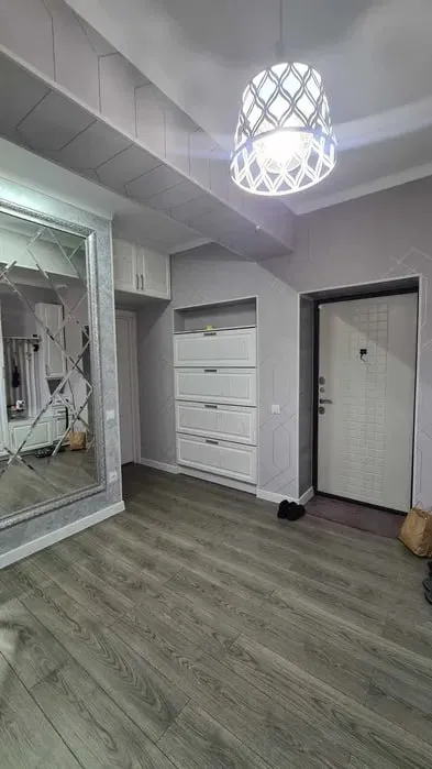 Сдается квартира — фото 7