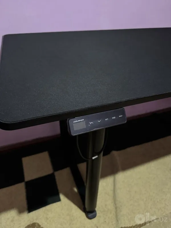 intel ultra 9 285k benq zowie xl2586x+ 600hz 8 intel ultra 9 285k benq zowie xl2586x+ 600hz 8