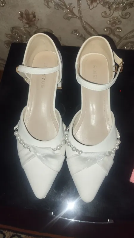 poshnali tufli razmeri 39 2 poshnali tufli razmeri 39 2