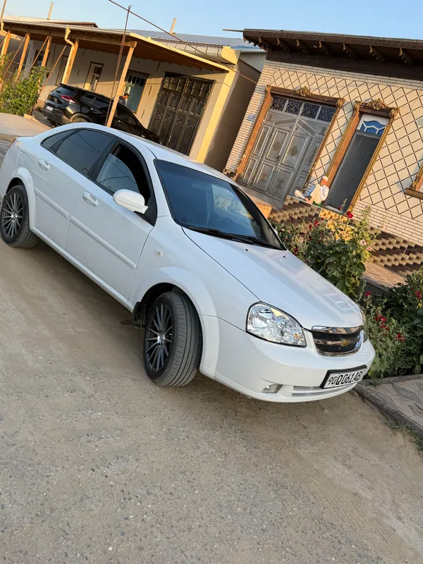 17 R diskalar sotiladi 3