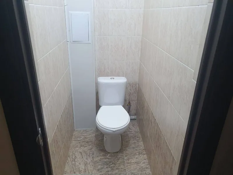 Сдаётся в аренду дом рядом с метро Do'stlik, для молодой семьи, в шериклик 3