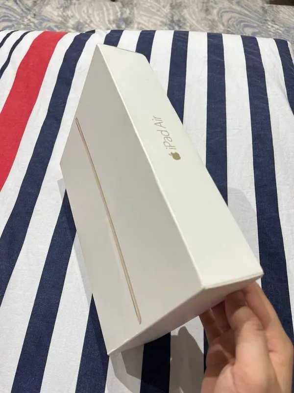 Ipad Air 2 64 GB 3 Ipad Air 2 64 GB 3