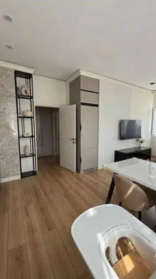 3 xonali kvartira, 68 m2, Yashnobod 6 3 xonali kvartira, 68 m2, Yashnobod 6