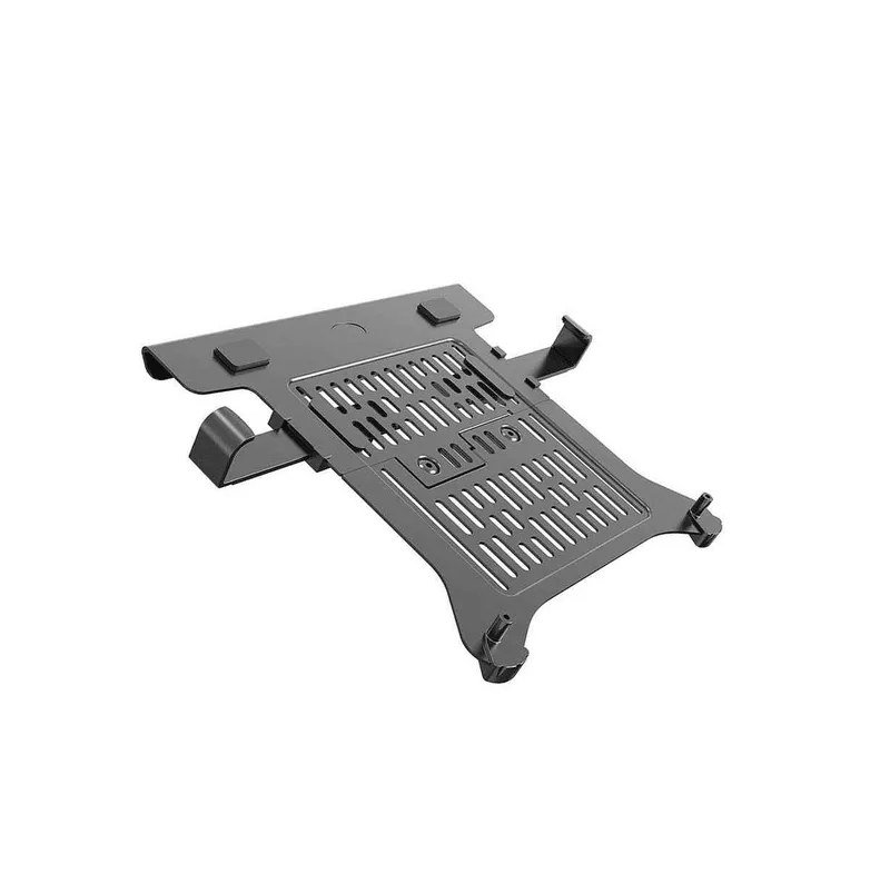 Держатель для ноутбука Laptop Mount Model FP-2 (10"–17") — фото 1