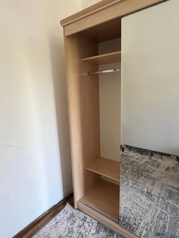 Shkaft sotiladi 2