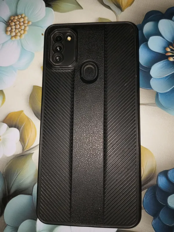 Samsung a11 2