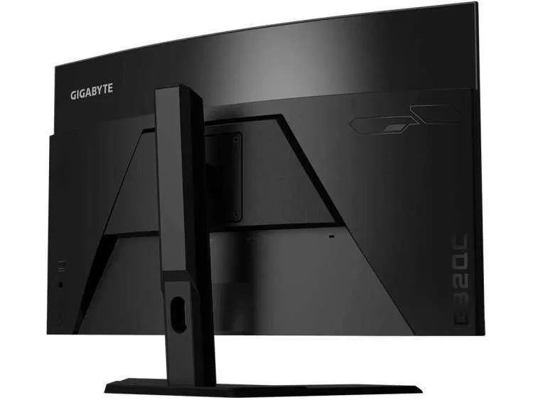 Моноблок Lenovo Yoga AIO 32ILL10/31.5" UHD IPS 495nits|Ult7|32|1 — фото 3