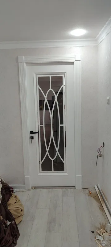 MDF hizmati tez sifatli 8