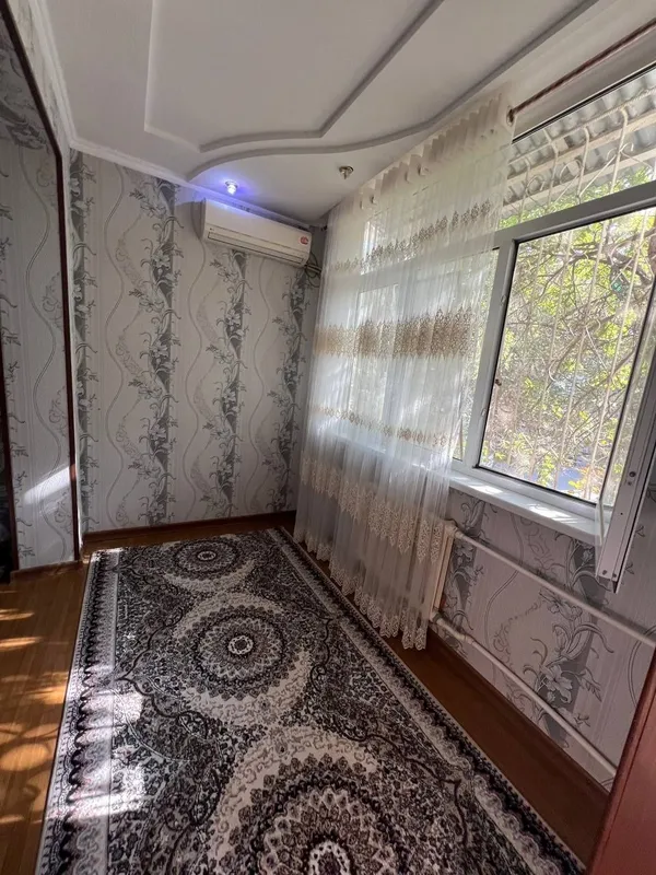 2xona 2etaj 2mln 17maktab yonida 2 2xona 2etaj 2mln 17maktab yonida 2