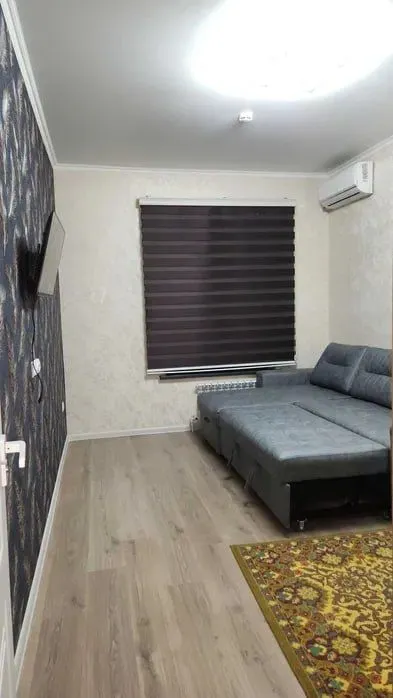 Узбум 4 Узбум 4