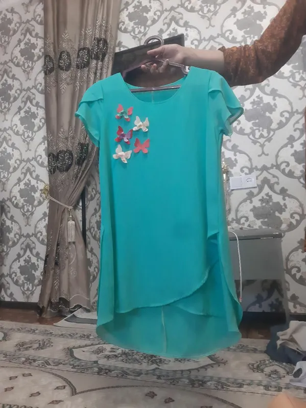 tonika