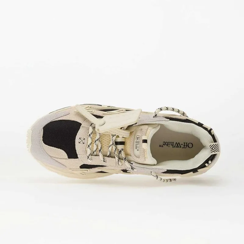 Off-White - Be Right Back (36-45) — фото 5