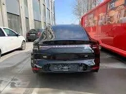 Leapmotor C01 narx va xalol nasiya 1