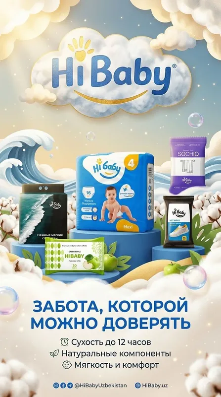 Анимация, мультики и ИИ-контент для бизнеса и души — фото 3