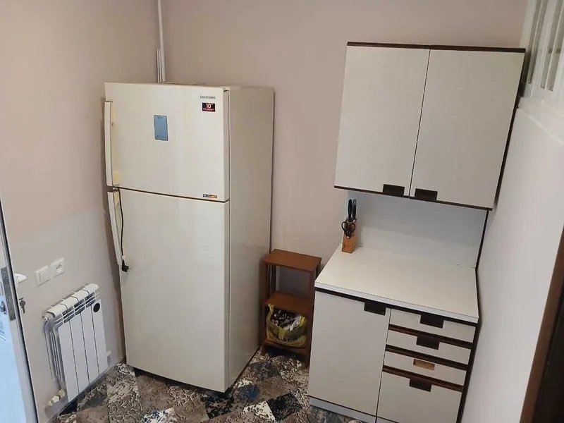 Сдаётся в аренду 3-х комнатная квартира, 2-й этаж, в центре, ул Навоий — фото 6