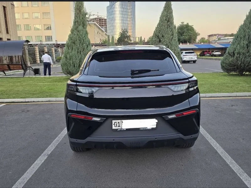 Сухой AIQAR suxoy arenda 2