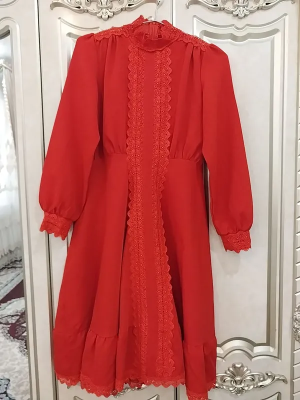 ayollar ko'ylaklari ayollar ko'ylaklari