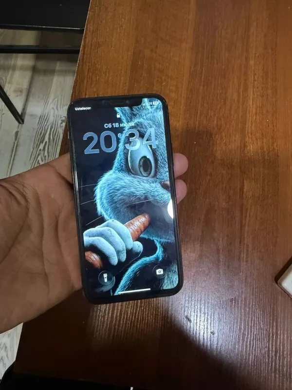 iphone 11 pro sotiladi 3 iphone 11 pro sotiladi 3