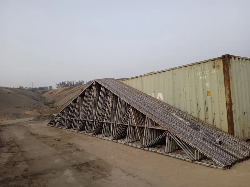 Том парник иссикхона сурток валиш курамиз сфатли тез ва пухта — фото 5