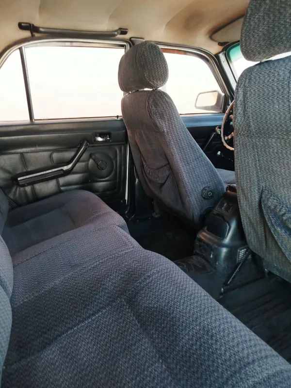 Продается Волга 3110 — фото 4