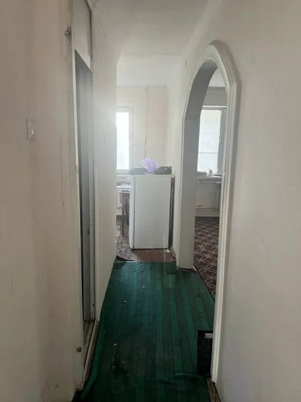 Квартира в аренду 2 Квартира в аренду 2