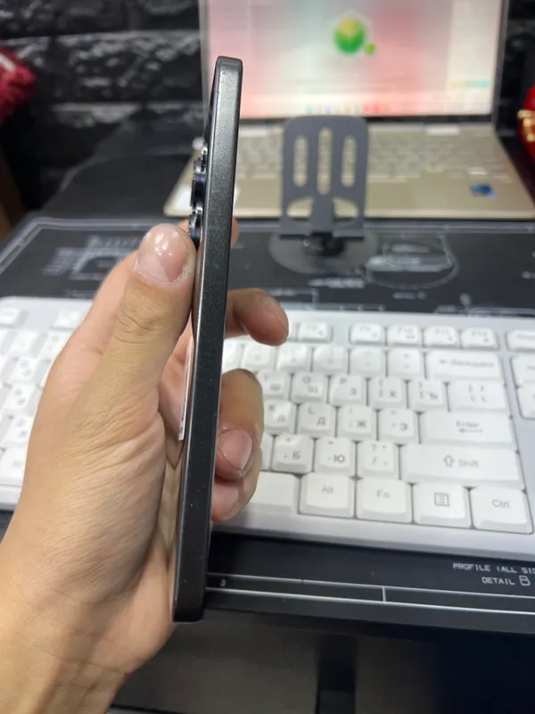 Note 13 8/128GB 3