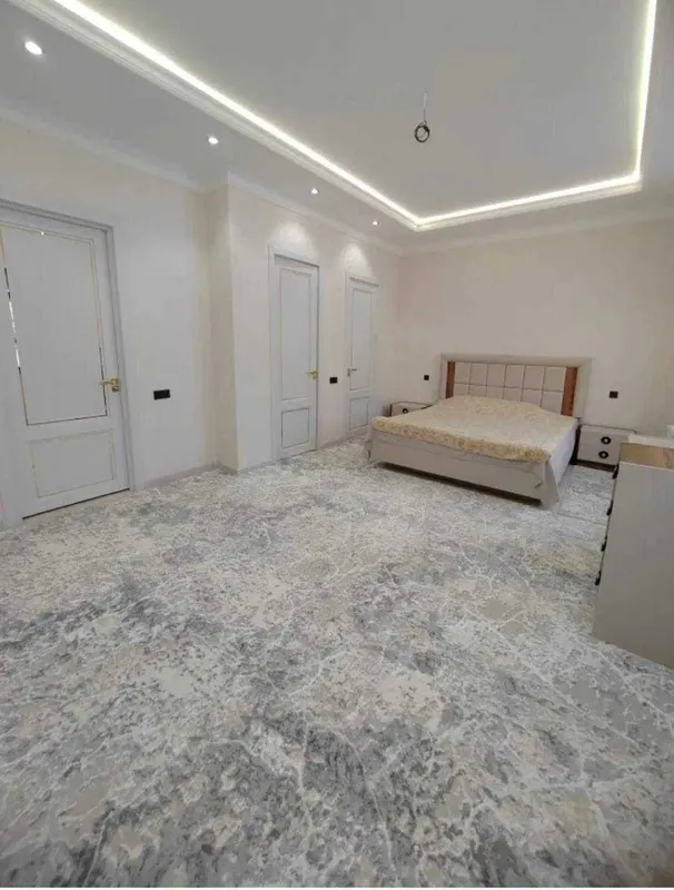 Продажа Евродома на Хасанбае, 1.6-сотки (N 13282 ) — фото 2