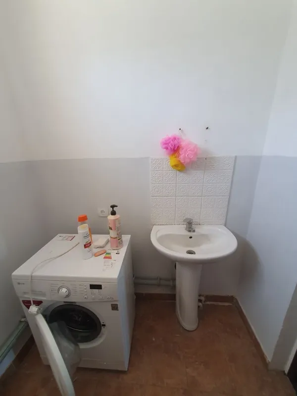 Navoiy Kvartira ijara 9 Navoiy Kvartira ijara 9