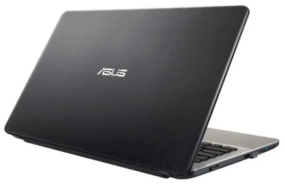 Asus Vivo Book Max | 128/4 2