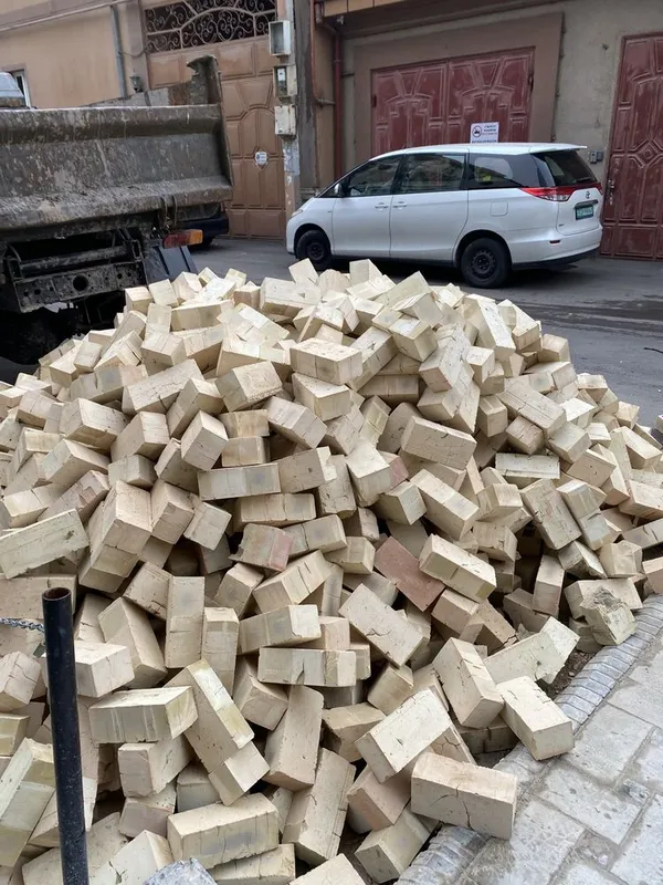 Sfatli g’ish bor pishgan xom — фото 5