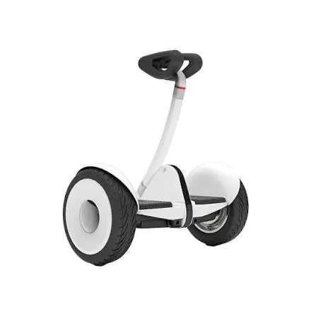 Гироскутер segway s 1 Гироскутер segway s 1
