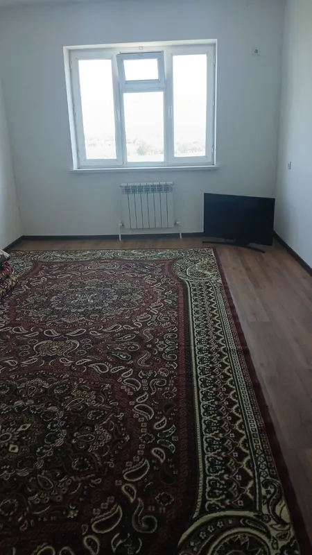 Oila uchun beriladi 8 Oila uchun beriladi 8
