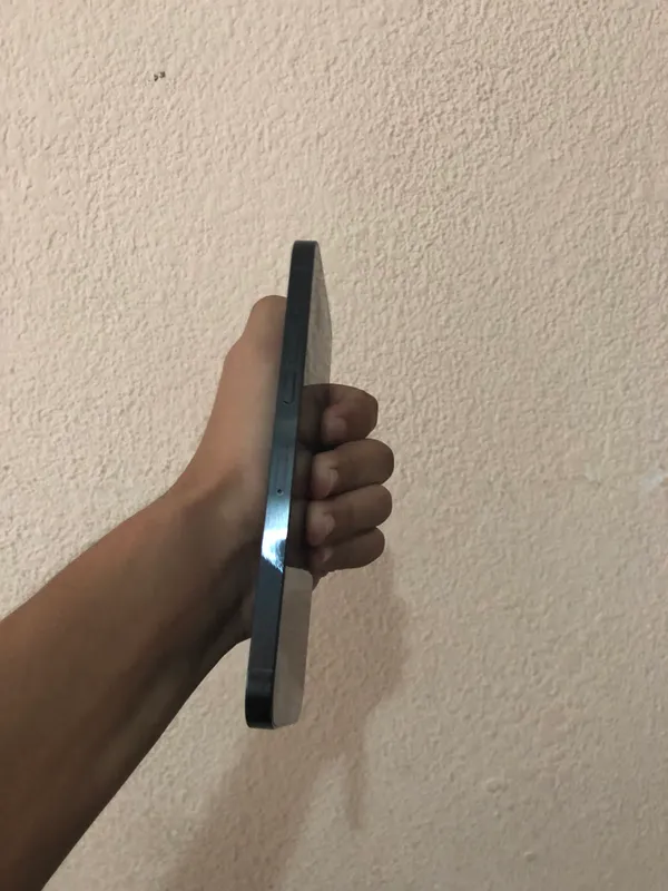 iPhone 14 Pro Max 3 iPhone 14 Pro Max 3