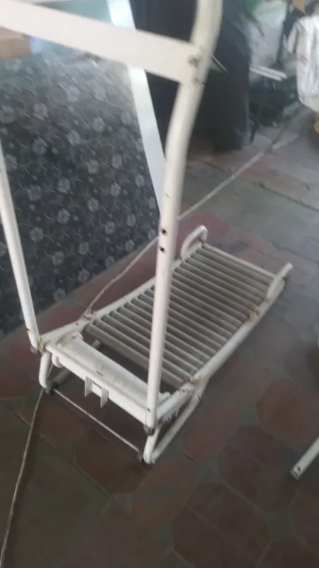 Продаётся беговая дорожка — фото 3