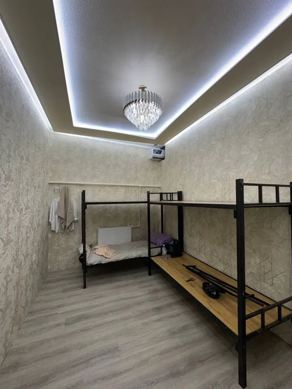Hostel/Ijara/Kvartira 2