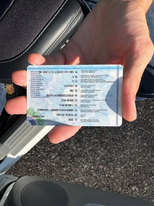 Lacetti 2020 3 pozitsiya avtomat gentra at 8 Lacetti 2020 3 pozitsiya avtomat gentra at 8