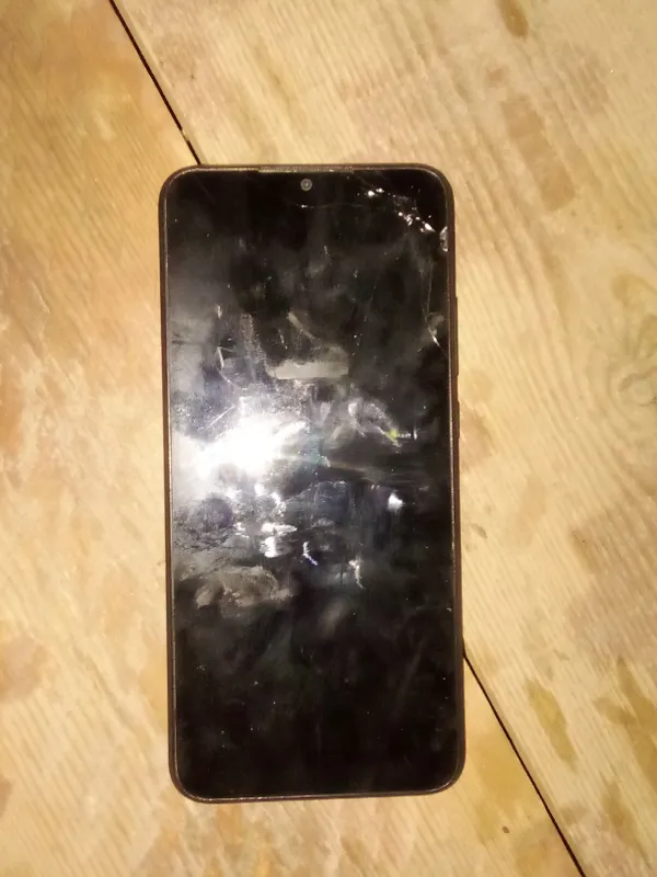 telefon