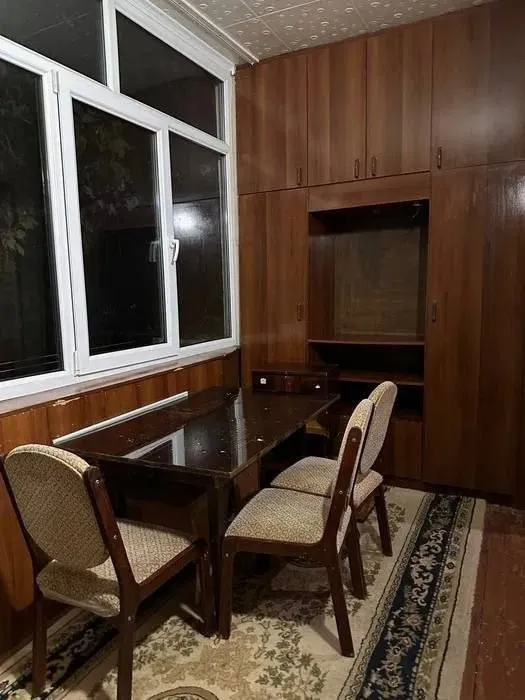 Аренда 2/4/4 (Феруза) — фото 1 Аренда 2/4/4 (Феруза) — фото 1