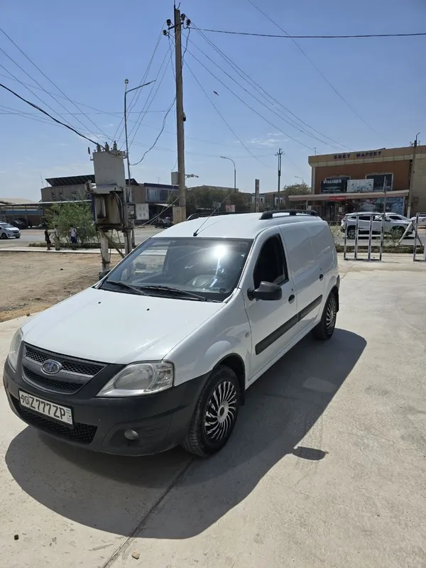 Lada largus 2015 yil 6 Lada largus 2015 yil 6