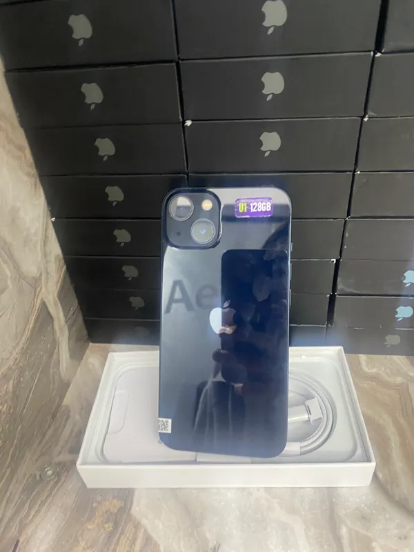 iphone 13 ayfon 13 2 iphone 13 ayfon 13 2