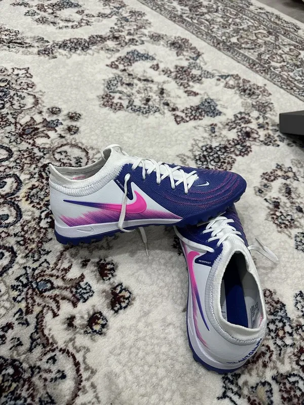 nike sarakanoshka 1 nike sarakanoshka 1