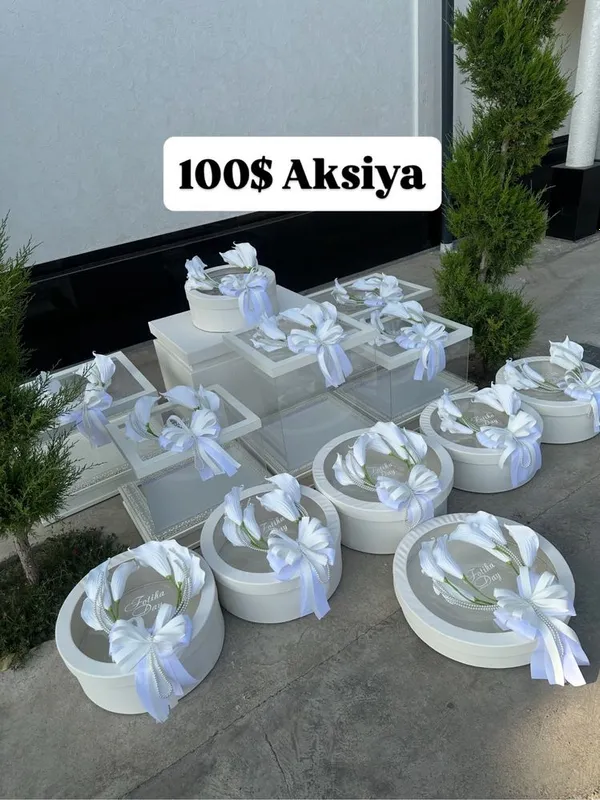 Sarpo skidka 10$