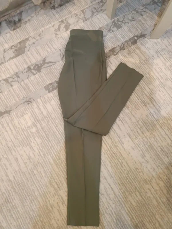 Женские брюки 1 Женские брюки 1
