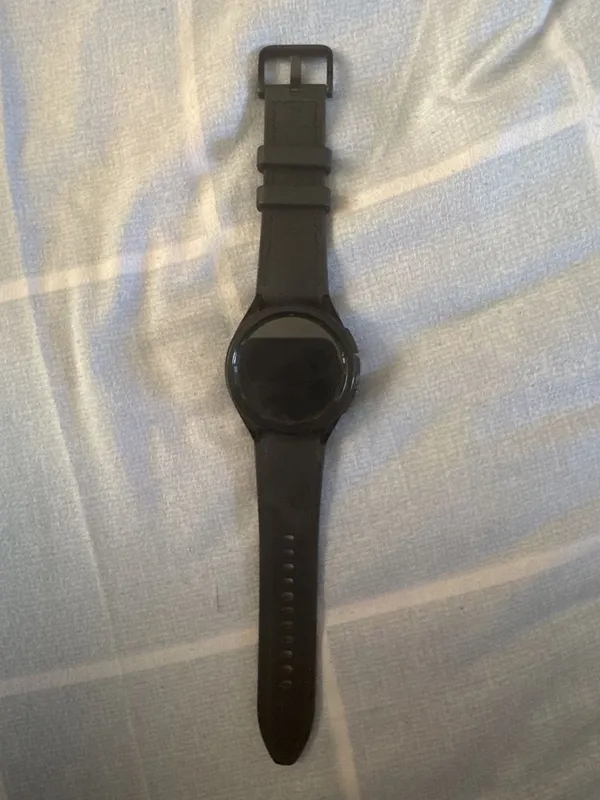 Galaxy watch 6 clasicc Galaxy watch 6 clasicc