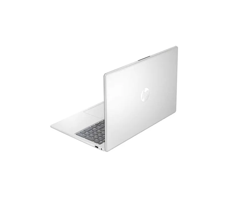 + Ноутбук HP 15 (Ryzen 7 7730U/8GB/256GB) 4